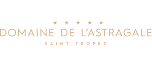 LE DOMAINE DE L'ASTRAGALE