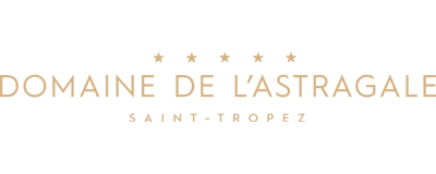 LE DOMAINE DE L'ASTRAGALE
