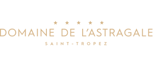 LE DOMAINE DE L'ASTRAGALE